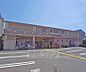 周辺：ダックス京都大宮紫竹店まで170m