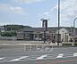 周辺：ケンタッキーフライドチキン9号線洛西店まで160m