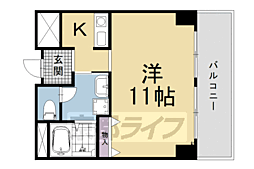 シティパル