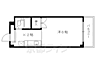間取り：間取