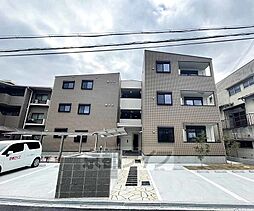 シエーナ楠葉ジェミオス