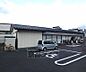 周辺：セブンイレブンJR宇治駅前店まで292m