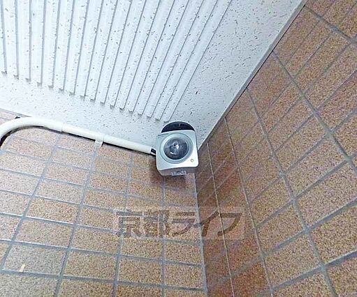 アクアフォーレ_その他_4