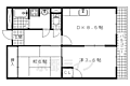 壱番館3階7.0万円