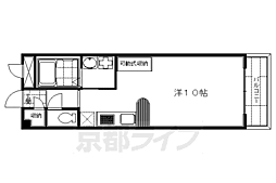 ｍａｒｖｅｌｏｕｓ納屋町 1階/103