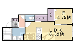 ロウェルII(ROWEL II)
