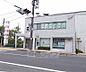 周辺：京都銀行 三室戸支店まで177m