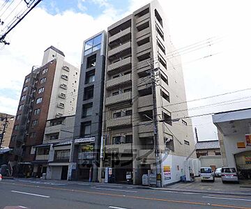 外観:建物外観です。 外観:建物外観です。