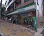周辺：ファミリーマート四条西新道店まで68m 四条通り沿いにあります。近くにファミレスも有りますよ
