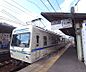 周辺：茶山・京都芸術大学駅まで2250m