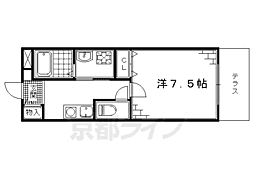 STUDIO1004 1階/102