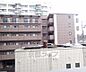 その他：バルコニーからの室外風景です。