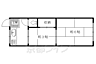 間取り：間取