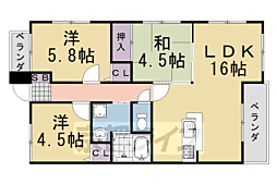 ハイエスト滝川