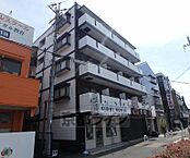 大阪府枚方市三栗1丁目：物件画像／株式会社京都ライフ 四条烏丸店