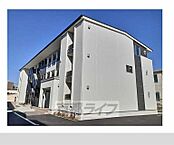 京都府亀岡市大井町並河3丁目：物件画像／株式会社京都ライフ 四条烏丸店