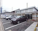 京都信用金庫 北山科支店まで294m