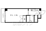 間取り：間取