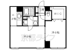 林ビル
