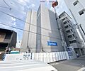 仮称）壬生御所ノ内町プロジェクト
