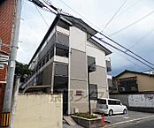 京都府京都市中京区壬生下溝町：物件画像／株式会社京都ライフ 四条烏丸店