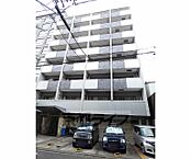 京都府京都市下京区油小路通下魚棚下る油小路町：物件画像／株式会社京都ライフ 四条烏丸店
