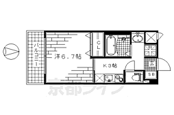 ＫＯＨ・24 3階