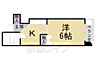 間取り：間取