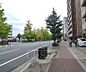周辺：近隣風景です。