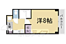 間取り：間取