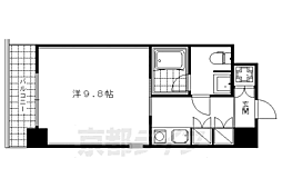 宝源ビル 4階