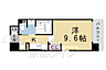 間取り：間取