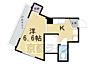 間取り：間取