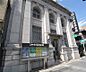 周辺：京都中央信用金庫 東五条支店まで545m