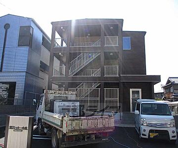 外観 外観