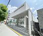 周辺：京都中央信用金庫橋本支店まで653m