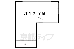 あさひ接骨院ビル 3階/3F-北