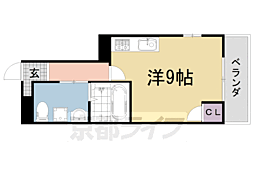 ＩＹＥＭＯＮ　伏見大手筋 3階