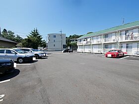 ディアコート美かの 108 ｜ 茨城県日立市大みか町６丁目（賃貸アパート1K・1階・24.76㎡） その20