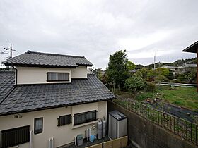 ひまわりハイツ 102 ｜ 茨城県日立市大みか町６丁目（賃貸アパート1K・1階・18.00㎡） その11