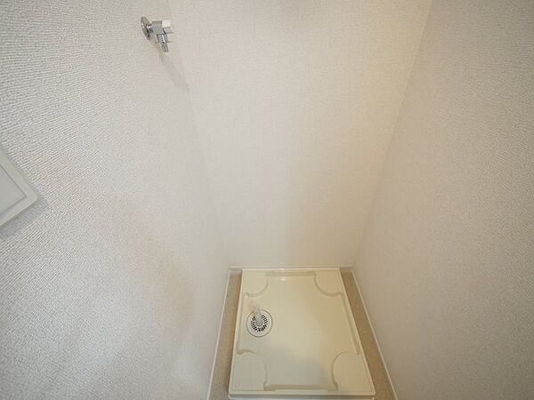 House　Luft　I 102｜茨城県常陸太田市山下町(賃貸アパート1LDK・1階・50.14㎡)の写真 その30