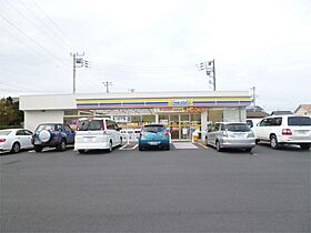 ジュネスI 101 ｜ 茨城県日立市水木町１丁目（賃貸アパート1K・1階・23.77㎡） その16