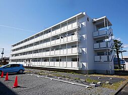🉐敷金礼金0円！🉐ビレッジハウス日立4号棟