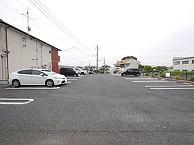 ブリーゼ 204 ｜ 茨城県日立市久慈町５丁目（賃貸アパート2LDK・2階・57.21㎡） その25