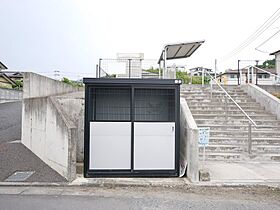 ブリーゼ 204 ｜ 茨城県日立市久慈町５丁目（賃貸アパート2LDK・2階・57.21㎡） その26