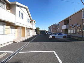 クラヴィエB 103 ｜ 茨城県日立市中成沢町２丁目（賃貸アパート1LDK・1階・43.10㎡） その17