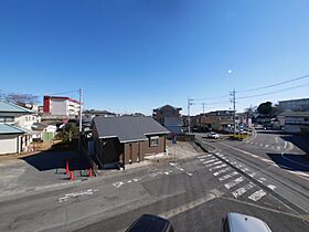 ヴィラ・ブロッサム 203 ｜ 茨城県日立市水木町２丁目（賃貸マンション1K・2階・24.67㎡） その14