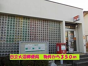 サニ－　KIV 202 ｜ 茨城県日立市東大沼町３丁目（賃貸アパート1LDK・2階・51.13㎡） その20