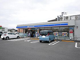 コートエスポワール 101 ｜ 茨城県日立市大みか町６丁目（賃貸アパート1K・1階・20.34㎡） その16