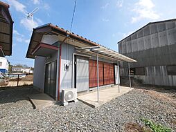 桜川町3丁目住宅
